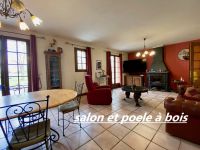 photo de l'annonce I-3523838 Maison / Villa