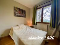 photo de l'annonce I-3523838 Maison / Villa