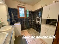 photo de l'annonce I-3523838 Maison / Villa