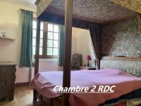 photo de l'annonce I-3523838 Maison / Villa