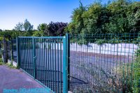 photo de l'annonce I-3542890 Immeuble