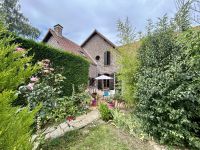 Ferme - Fermette 225m²