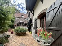 photo de l'annonce I-3545682 Maison / Villa