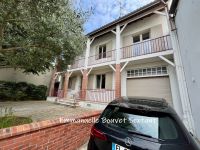 photo de l'annonce I-3549580 Maison / Villa