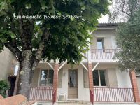 photo de l'annonce I-3549580 Maison / Villa