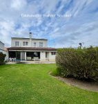 photo de l'annonce I-3549580 Maison / Villa