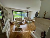 Maison 175m²