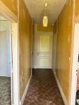 photo de l'annonce I-3544057 Maison / Villa