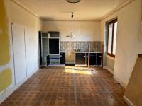 photo de l'annonce I-3544057 Maison / Villa