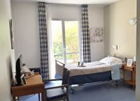 photo de l'annonce I-3553688 Appartement