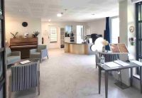 photo de l'annonce I-3553688 Appartement