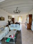 photo de l'annonce I-3533838 Maison / Villa