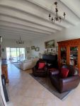 photo de l'annonce I-3533838 Maison / Villa