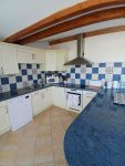 photo de l'annonce I-3533838 Maison / Villa