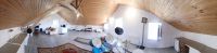 photo de l'annonce I-3533838 Maison / Villa