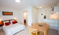photo de l'annonce I-3524172 Appartement