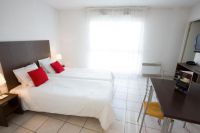 photo de l'annonce I-3524172 Appartement