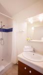 photo de l'annonce I-3524172 Appartement