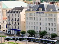 photo de l'annonce I-3528207 Appartement