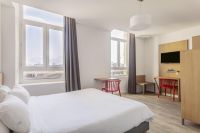 photo de l'annonce I-3528207 Appartement