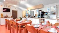 photo de l'annonce I-3528207 Appartement