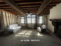 photo de l'annonce I-3552145 Maison / Villa