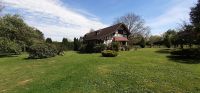 Proprit 133m²