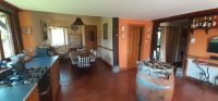 photo de l'annonce I-3525394 Prestige