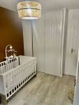 photo de l'annonce I-3524879 Appartement
