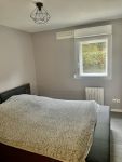 photo de l'annonce I-3524879 Appartement