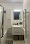 photo de l'annonce I-3524879 Appartement
