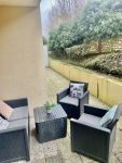 photo de l'annonce I-3524879 Appartement