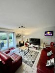 photo de l'annonce I-3524879 Appartement
