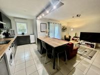 photo de l'annonce I-3524879 Appartement