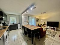 photo de l'annonce I-3524879 Appartement