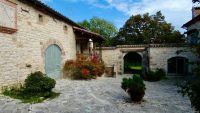 photo de l'annonce I-3541279 Maison / Villa