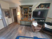 Maison 115m²
