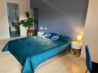 photo de l'annonce I-3554300 Maison / Villa