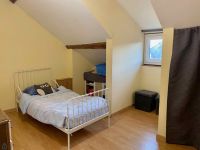 photo de l'annonce I-3554300 Maison / Villa