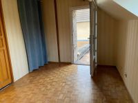 photo de l'annonce I-3554300 Maison / Villa