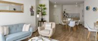 photo de l'annonce I-3524550 Appartement