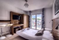 photo de l'annonce I-3553809 Appartement