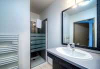 photo de l'annonce I-3553809 Appartement