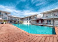 photo de l'annonce I-3553809 Appartement