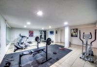 photo de l'annonce I-3553809 Appartement