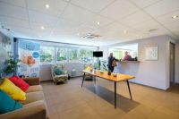 photo de l'annonce I-3553809 Appartement