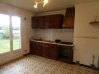 photo de l'annonce I-3559340 Maison / Villa