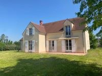 photo de l'annonce I-3524394 Maison / Villa