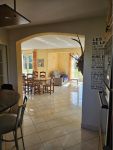 photo de l'annonce I-3524394 Maison / Villa