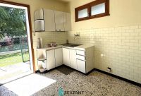 photo de l'annonce I-3526227 Maison / Villa